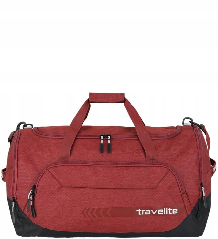 6f91b26a969a55f180ad9dc2a51641c8