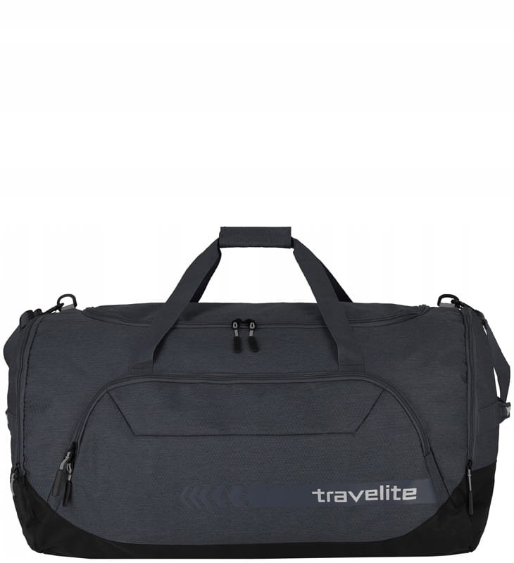 5e7579448ea89f1857e0ecb5bcf0c38a