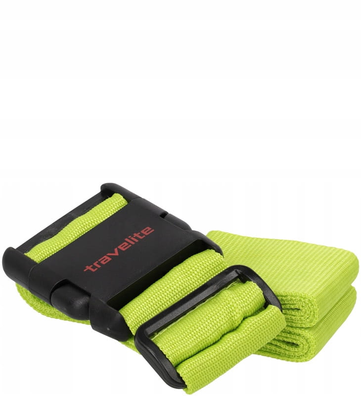 d01db93370c74ce1ec5d4f9f1b06be08