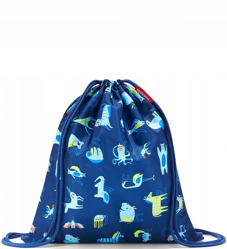 f2ea41393d4bf162f6470d8a8f2d6afc