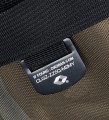 pl178_CZ081306_urban_camo_07.jpg