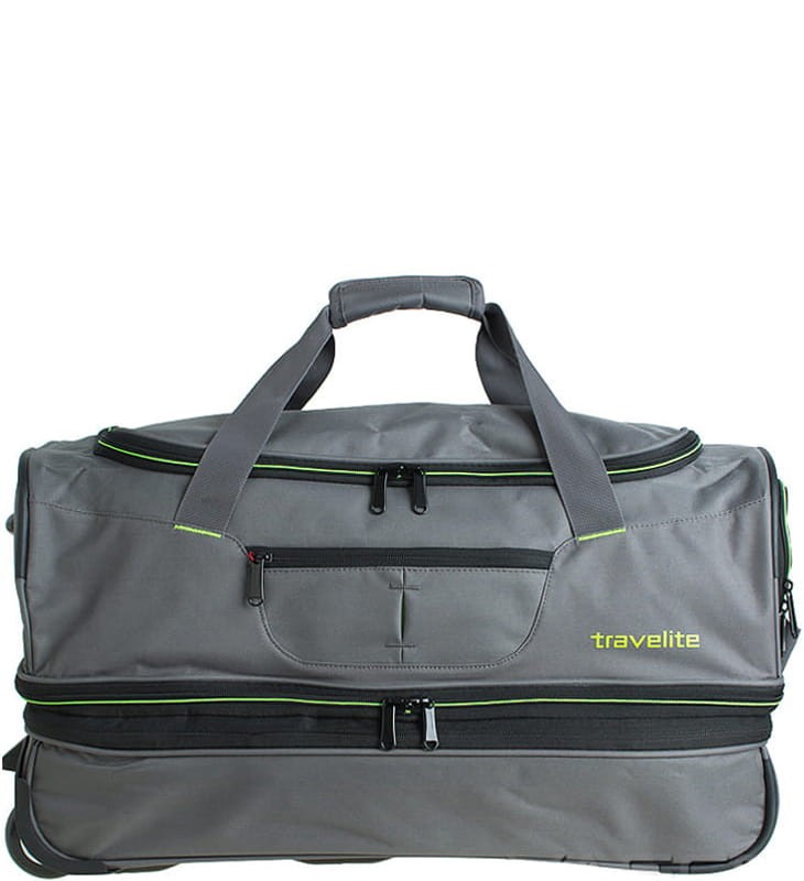 771af4d2d3bb14ce3c93b0eb83a94fb7.jpg