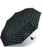 Y23 Parasolka HAPPY RAIN Mini AC Waterreactive półautomat