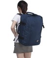 pl176_gran_detal03.jpg