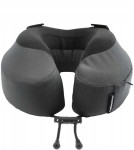 Z02 Poduszka Podróżna zagłówek CABEAU Kołnierz Evolution S3 wzór 06