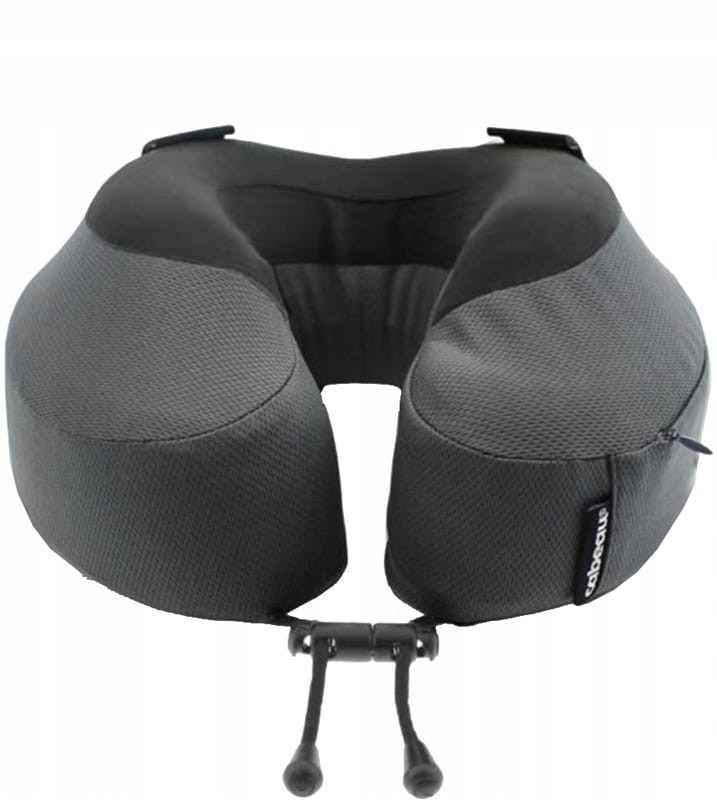 0f1420ce71fe93339ec925f0e03798fd