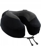 Z02 Poduszka Podróżna CABEAU Kołnierz Evolution S3 wzór 07