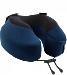 Z02 Poduszka Podróżna CABEAU Kołnierz zagłówek Evolution S3 wzór 08