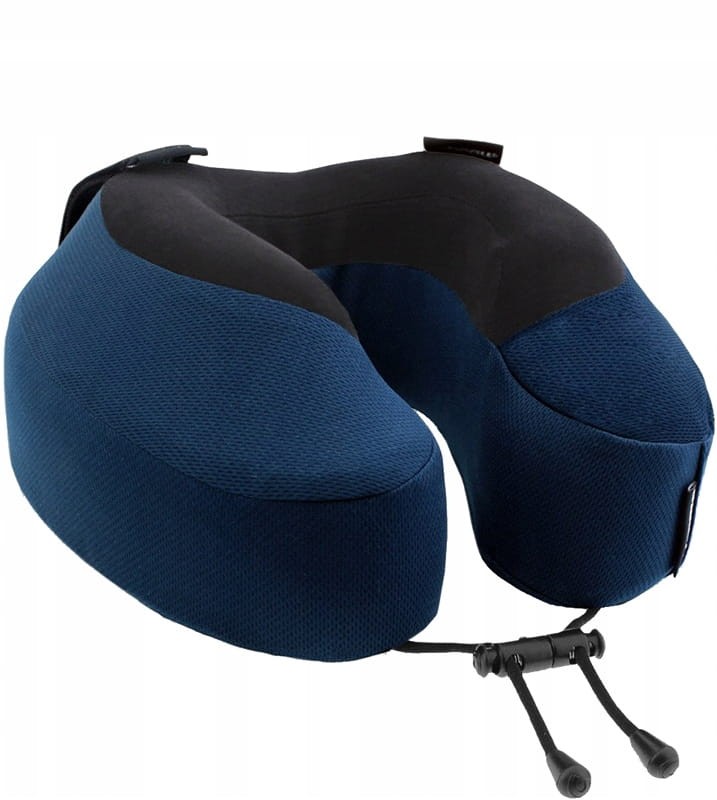 2da6d531865d0606fc539a04a90ac23f