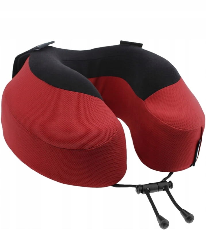 b1cd8c63b83e9a6f95dcc0e5c06bac9b