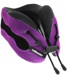 Z03 Poduszka Podróżna CABEAU Evolution COOL wzór 12