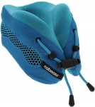 Z03 Poduszka Podróżna zagłówek kołnierz CABEAU Evolution COOL wzór 14