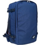 PL195 Plecak Cabinzero Classic Pro torba podręczna 42l navy wzór 03