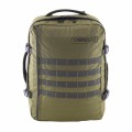 pol_pl_Plecak-torba-podreczna-CabinZero-Military-36l-military-green-30556_1.jpg