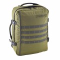 pol_pl_Plecak-torba-podreczna-CabinZero-Military-36l-military-green-30556_2.jpg