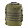 pol_pl_Plecak-torba-podreczna-CabinZero-Military-36l-military-green-30556_3.jpg