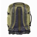 pol_pl_Plecak-torba-podreczna-CabinZero-Military-36l-military-green-30556_4.jpg