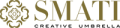 logo smati.jpg