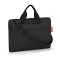 netbookbag-black-MA7003_01.jpg
