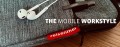 201103-Landingpage_mobiles_Arbeiten-1180x300_DE_EN_1280x1280.jpg