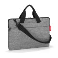 netbookbag-twist-silver-MA7052_01.jpg