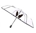 smati-parapluie-transparent-pliable-chien.jpg