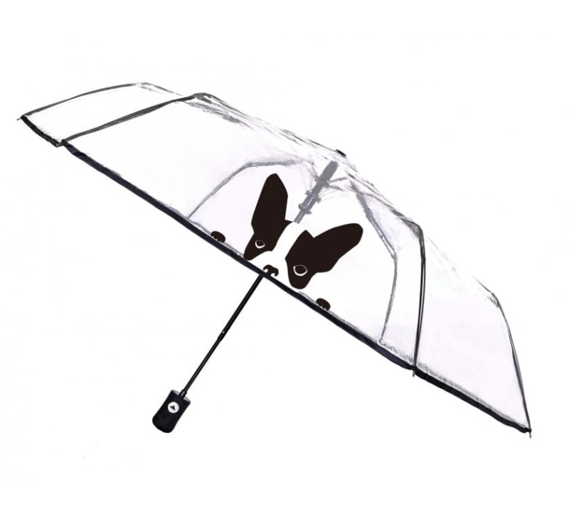 smati-parapluie-transparent-pliable-chien.jpg
