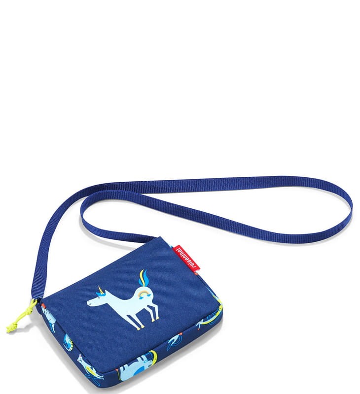 itbag-kids-adc-friends-blue-JA4066_01.jpg