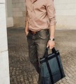 torba-plecak-daypack-canvas-blue (1)111.jpg