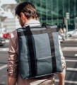 torba-plecak-daypack-canvas-blue (2)1111.jpg