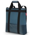 torba-plecak-daypack-canvas-blue.jpg