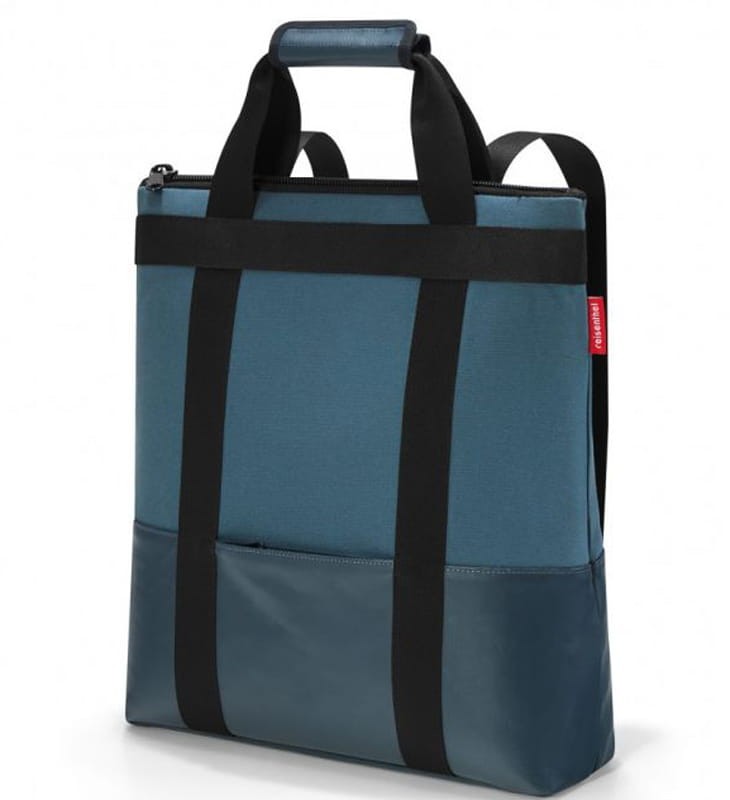 torba-plecak-daypack-canvas-blue.jpg
