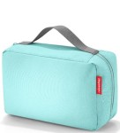 r44 Torba na akcesoria dla niemowląt babycase mint wzór 29