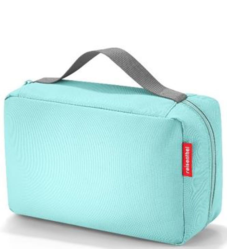 pol_pl_Torba-babycase-REISENTHEL-mint-6608_2.jpg