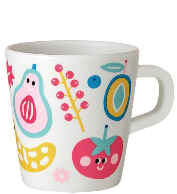 petit-mug-tutti-frutti.jpg