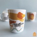 petit-mug-la-savane (2).jpg