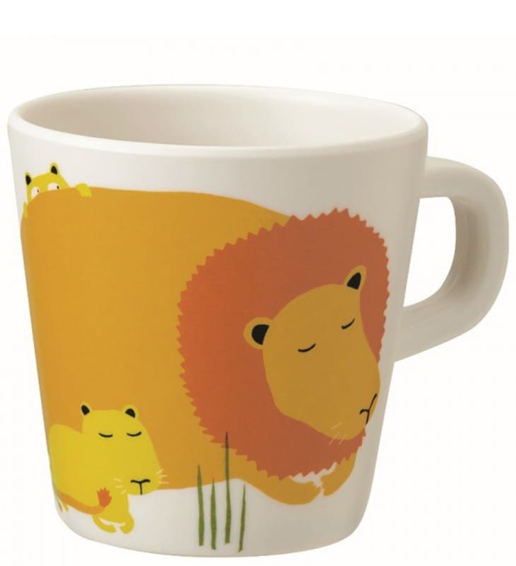 petit-mug-la-savane.jpg