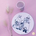 assiette-a-dessert-camping-rose-moomin (1).jpg