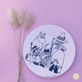 assiette-a-dessert-camping-rose-moomin.jpg