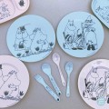 coffret-cadeau-5-pieces-bleu-moomin (1).jpg