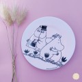 assiette-a-dessert-au-revoir-rose-moomin (1).jpg