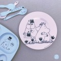 assiette-a-dessert-au-revoir-rose-moomin.jpg