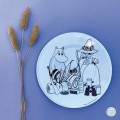 assiette-a-dessert-camping-bleue-moomin.jpg