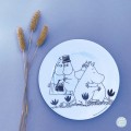 assiette-a-dessert-au-revoir-bleue-moomin (1).jpg