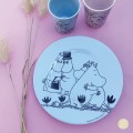 assiette-a-dessert-au-revoir-bleue-moomin.jpg