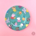 assiette-a-dessert-peppa-pig-bleue (1).jpg