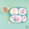pol_pl_Kubek-z-jednym-uchem-do-picia-dla-dziecka-Swinka-Peppa-Petit-Jour-Paris-R-1197_1.jpg