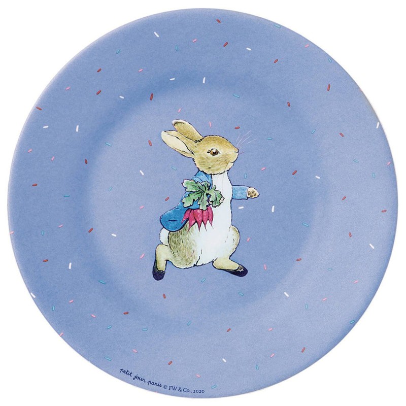 pol_pl_Talerz-deserowy-fi-20-cm-Krolik-Piotrus-Petit-Jour-Paris-R-2053_8.jpg