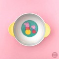 bol-a-oreilles-peppa-pig (1).jpg