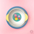 bol-a-oreilles-peppa-pig (2).jpg
